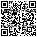 QR Code for Assembly & Automation Technology in Woburn, MA 01801