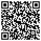 QR Code for Associates for Human Services in Taunton, MA 02780