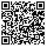 QR Code for Jana Grill & Bakery in Watertown, MA 2472