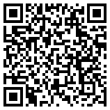 QR Code for Aureus Asset Management in Boston, MA 02110