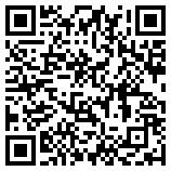QR Code for Authorized Service Pc Pc in Sharon, MA 02067