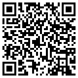 QR Code for Little Corner School House in Brookline, MA 02446