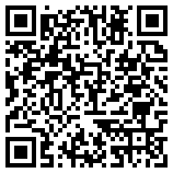 QR Code for Ba Le Restaurant in Dorchester, MA 02125