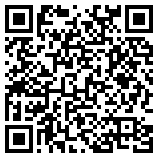 QR Code for Bacon & Wilson PC Monsein & Macconnell in Northampton, MA 01060