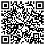 QR Code for Barb's Riverside Cafe in Fitchburg, MA 01420