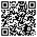 QR Code for Barga Company in Danvers, MA 01923