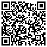QR Code for Barrington Coffee Roasting Company in Boston, MA 02115