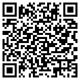 QR Code for Barrows Construction Materials in Worcester, MA 01605