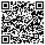 QR Code for Hartford Cleaners in Hadley, MA 01035