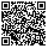 QR Code for Baxter Chiropractic in Athol, MA 01331
