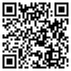QR Code for Bay State Air in Medford, MA 02155