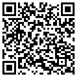 QR Code for Bed Bath & Beyond in Boston, MA 02215