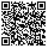 QR Code for Bedroom I's Boutique in Barnstable, MA 02655
