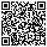 QR Code for Bella Famiglia Italian Ristorante in Acton, MA 01720