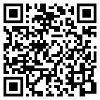 QR Code for Melissa David Salon and Restorative Spa in Nantucket, MA 02554