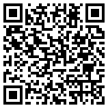 QR Code for Berkshire Copier in Pittsfield, MA 01201