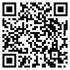 QR Code for Best Cuts in Leominster, MA 01453