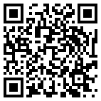 QR Code for BG Galleries in East Weymouth, MA 02189