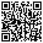 QR Code for Biscuit Drop in Danvers, MA 01923