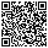 QR Code for Bon Chon Chicken in Allston, MA 02134