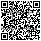 QR Code for Bonetti's Home Improvement Contractors in Sturbridge, MA 01566