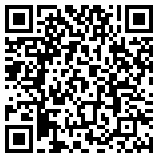 QR Code for Borinquen Appliance in West Springfield, MA 01089