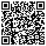 QR Code for Bostek Core Drilling in West Boylston, MA 01583