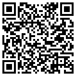 QR Code for Boston Bartending Service in Boston, MA 02116