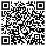 QR Code for 84 Lumber in Holbrook, MA 02343