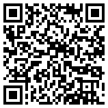 QR Code for New England Movers in Brighton, MA 02135