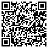 QR Code for Boston Hot Dog Company in Salem, MA 01970