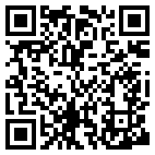 QR Code for Boston Offices in Boston, MA 02109