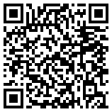 QR Code for Boston's Beat in Sudbury, MA 01776