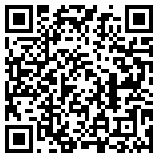 QR Code for Bowes-Gmac Real Estate in Arlington, MA 02476