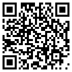 QR Code for Brain Gem in Boston, MA 02108