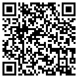 QR Code for Brandeis Precollege Programs in Waltham, MA 02453