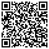 QR Code for Brandywine Associates in Burlington, MA 01803