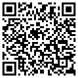QR Code for Brassard Peter B in Gardner, MA 01440