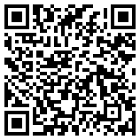 QR Code for Brazelton Foundation in Boston, MA 02110