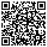 QR Code for Breakwater Capital Group in Dedham, MA 02026