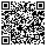 QR Code for Brenners in Saugus, MA 01906