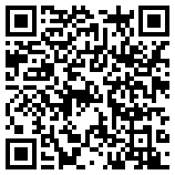 QR Code for Broadway Dairy Maid in Everett, MA 02149