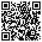 QR Code for Brown Gayle in Great Barrington, MA 01230