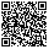 QR Code for Brown Sardina Incorporated in Boston, MA 02111
