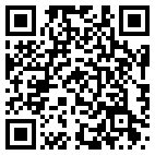QR Code for Burlington 10 in Burlington, MA 01803
