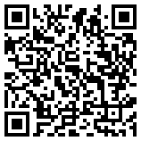 QR Code for Burtons Grill of North Andover in North Andover, MA 01845