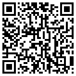 QR Code for C S M Instruments in FRAMINGHAM, MA 01701