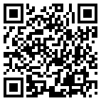 QR Code for Cape Cares in Orleans, MA 02653