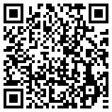 QR Code for Cape & Island Breast Feeding Warm Line in Sandwich, MA 02563