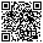 QR Code for Carley Realty in West Newton, MA 02465